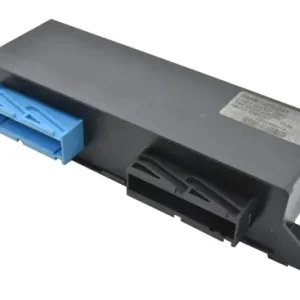 Rabat MODUŁ STEROWNIK DACHU SAAB 9-3 93 12763967